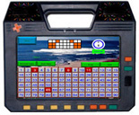 BingoStar