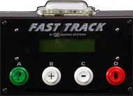 fasttrack