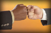 partners