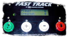 fastTrack pic 2